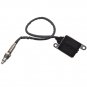 Inlet Nox Sensor For Volvo for Mack Part# 22303390 21479638 21567764