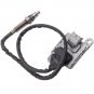 Inlet Nox Sensor For Volvo for Mack Part# 22303390 21479638 21567764