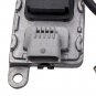 Inlet Nox Sensor For Volvo for Mack Part# 22303390 21479638 21567764