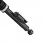 Left Rear Air Suspension Shock Absorber For Mercedes W222 X222 S-Class 15-17