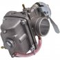 Carb Carburetor replace For VM 34mm 34 mm Round Slide VM34-168 42-6015 VM34SC