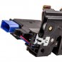 Door Lock Front Left for VW Jetta 2005-11 for Seat Toledo 2004-09 for 3D1837015