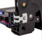 Door Lock Front Left for VW Jetta 2005-11 for Seat Toledo 2004-09 for 3D1837015
