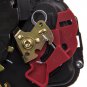 Door Lock Front Left for VW Jetta 2005-11 for Seat Toledo 2004-09 for 3D1837015