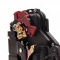 Door Lock Front Left for VW Jetta 2005-11 for Seat Toledo 2004-09 for 3D1837015