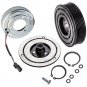 A/C Compressor CLUTCH KIT Plate for Nissan Maxima SV Sedan 2014