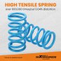 MaXpeedingrods COT6 Coilover For Mini Cooper & Cooper S R50 / R52 / R53 02-06