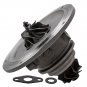 Turbocharger Cartridge For RHF4H For 14411-VK500  For Nissan Navara 2.5L  2002-