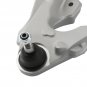 Aluminum Front Lower Control Arm Ball Joint LH RH for Chevrolet Tahoe 2015 2016