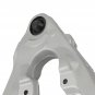 Aluminum Front Lower Control Arm Ball Joint LH RH for Chevrolet Tahoe 2015 2016
