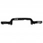 Upper Radiator Support Core for Lincoln MKX for Ford Edge 2015-2022 FT4Z-8A284-A