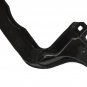 Upper Radiator Support Core for Lincoln MKX for Ford Edge 2015-2022 FT4Z-8A284-A