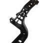 Upper Radiator Support Core for Lincoln MKX for Ford Edge 2015-2022 FT4Z-8A284-A