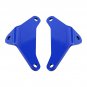2x Front & Rear Dumping Rod w/Bracket for Tesla Model 3 2017-2023 Balance Bar