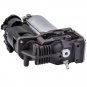 Air Suspension Compressor Pump Relay For BMW X5 E70 X6 E71 E72 37206799419
