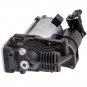 Air Suspension Compressor Pump Relay For BMW X5 E70 X6 E71 E72 37206799419