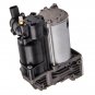Air Suspension Compressor Pump Relay For BMW X5 E70 X6 E71 E72 37206799419