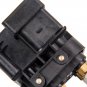 NEW Air Suspension Valve Block Air Supply fit Mercedes Benz GL350 450 550 ML250