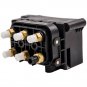 NEW Air Suspension Valve Block Air Supply fit Mercedes Benz GL350 450 550 ML250