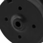 Front Rear X4 Air Ride Suspension Bellows Bag For Mercedes Benz ML450 2010-2011