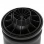 Front Rear X4 Air Ride Suspension Bellows Bag For Mercedes Benz ML450 2010-2011