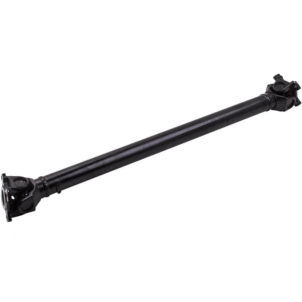 Drive Shaft Front For BMW E90 3 Series XDrive Xi 3.0L 2006-2008 26207629987