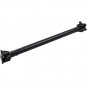Drive Shaft Front For BMW E90 3 Series XDrive Xi 3.0L 2006-2008 26207629987