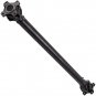 Drive Shaft Front For BMW E90 3 Series XDrive Xi 3.0L 2006-2008 26207629987