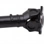 Drive Shaft Front For BMW E90 3 Series XDrive Xi 3.0L 2006-2008 26207629987