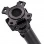 Drive Shaft Front For BMW E90 3 Series XDrive Xi 3.0L 2006-2008 26207629987