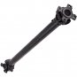 Drive Shaft Front For BMW E90 3 Series XDrive Xi 3.0L 2006-2008 26207629987