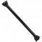 Drive Shaft Front For BMW E90 3 Series XDrive Xi 3.0L 2006-2008 26207629987