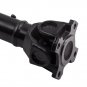Drive Shaft Front For BMW E90 3 Series XDrive Xi 3.0L 2006-2008 26207629987