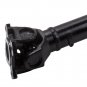 Drive Shaft Front For BMW E90 3 Series XDrive Xi 3.0L 2006-2008 26207629987