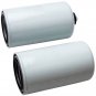 Fuel System Replacement Filters for Powerstroke for Cummins for Duramax 33522 x2