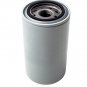 Fuel System Replacement Filters for Powerstroke for Cummins for Duramax 33522 x2