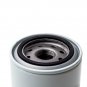Fuel System Replacement Filters for Powerstroke for Cummins for Duramax 33522 x2