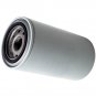 Fuel System Replacement Filters for Powerstroke for Cummins for Duramax 33522 x2