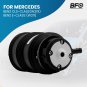 2 Set Rear Air Bellow Air Spring Bag For Mercedes Benz E300 320 350  CLS500