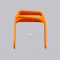 2 Set Rear Air Bellow Air Spring Bag For Mercedes Benz E300 320 350  CLS500