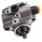 Power Steering Pump Fit Toyota 4Runner 2.7L 2694CC l4 GAS DOHC 1996-2000 new