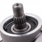 Power Steering Pump Fit Toyota 4Runner 2.7L 2694CC l4 GAS DOHC 1996-2000 new