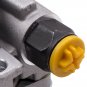Power Steering Pump Fit Toyota 4Runner 2.7L 2694CC l4 GAS DOHC 1996-2000 new