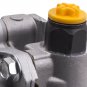 Power Steering Pump Fit Toyota 4Runner 2.7L 2694CC l4 GAS DOHC 1996-2000 new