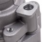 Power Steering Pump Fit Toyota 4Runner 2.7L 2694CC l4 GAS DOHC 1996-2000 new