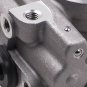 Power Steering Pump Fit Toyota 4Runner 2.7L 2694CC l4 GAS DOHC 1996-2000 new