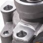 Power Steering Pump Fit Toyota 4Runner 2.7L 2694CC l4 GAS DOHC 1996-2000 new