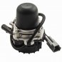 2Pcs Secondary Air Injection Pump for Toyota Land Cruiser 2008-13 for 176100S010