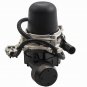 2Pcs Secondary Air Injection Pump for Toyota Land Cruiser 2008-13 for 176100S010