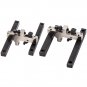 Engine Timing Locking Tool Pin Kit For Ford Fiesta C-MAX Focus 1.0 SCTi EcoBoost